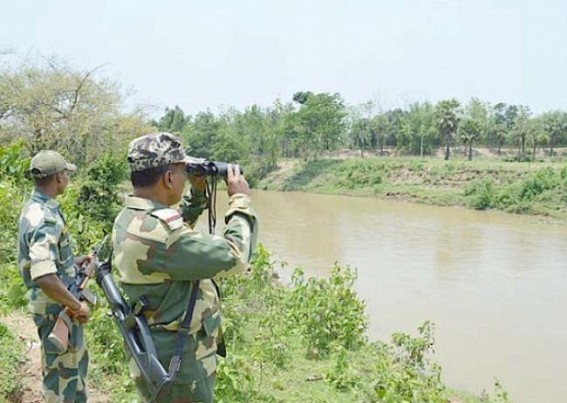 50 year-old dispute over Muhurichar ends 50 year-old dispute over Muhurichar ends